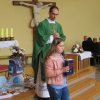 katehetska-nedjelja2018 (15)